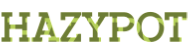 Hazypot
